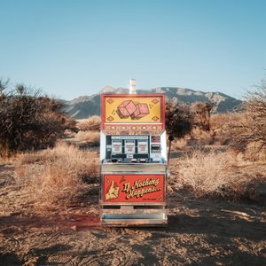 Drown Me In Emotions - Single