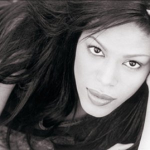 Merle Dandridge & Ensemble 的头像