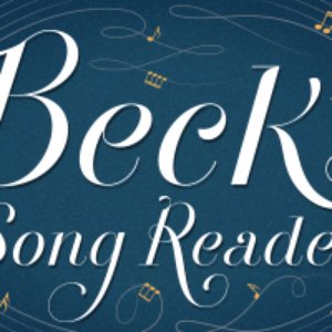 Avatar for Song Reader