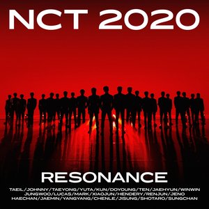 RESONANCE - Single