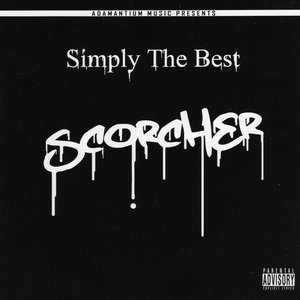 Simply The Best