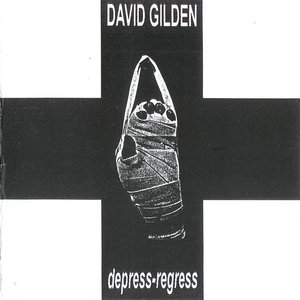 Depress-Regress