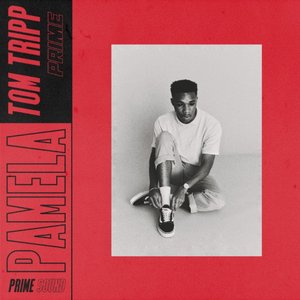 Pamela - Single