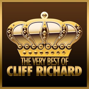 The Very Best of Cliff Richard