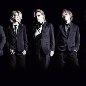 ＲＡＺＯＲ のアバター