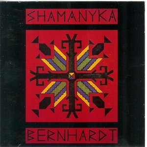 Shamanyka