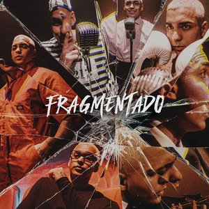 Fragmentado