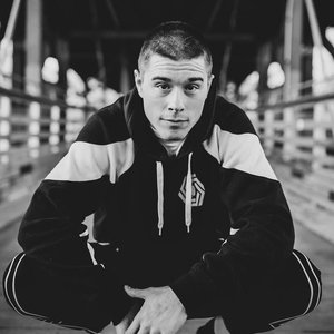Tommy G McGee 的头像