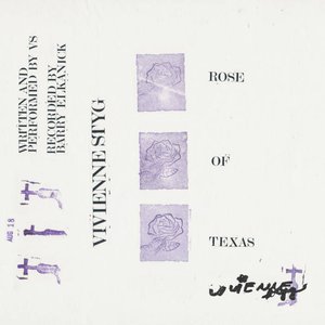 vivienne styg 的头像