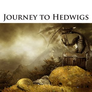Journey To Hedwigs