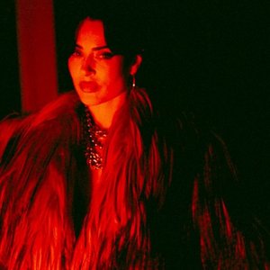 Diana Monteiro のアバター