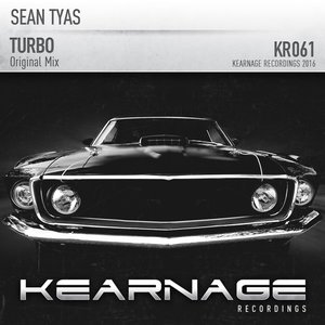 Sean Tyas - Turbo - Zortam Music