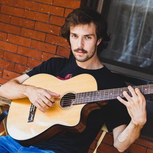 Grant Pavol 的头像