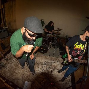 Juventude Perdida 的头像