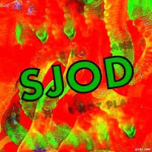 SJOD 的头像