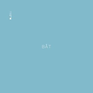 båt