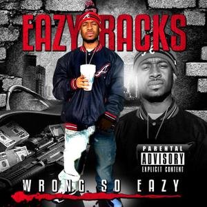 Eazy Racks 的头像