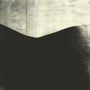 Antarktis