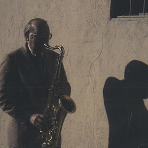 Bob Cooper photo provided by Last.fm