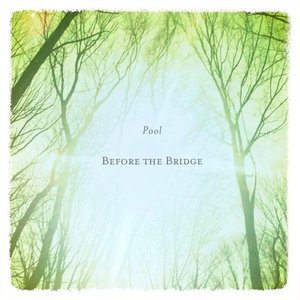“before the bridge”的封面