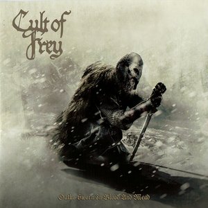 Oaths Sworn In Blood And Mead [Explicit]
