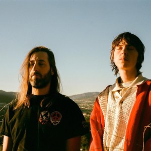 yes/and 的头像