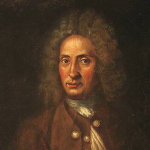 Giuseppe Torelli için avatar