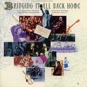 Bringing It All Back Home (disc 2)