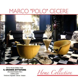 Home Collection