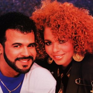 Avatar for Iris Y Franklyn