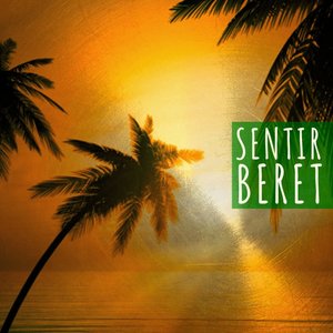 Sentir