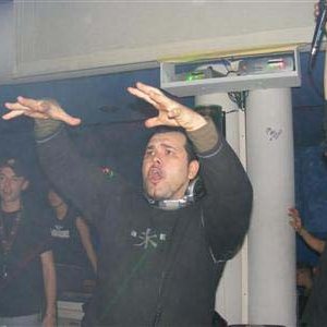 Avatar for Psycho Hardstylers Vs Bruno Power