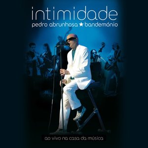 Intimidade
