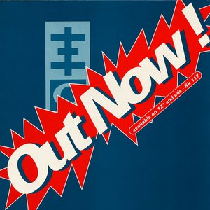Out Now!