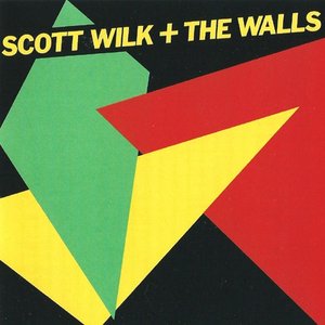 Scott Wilk + The Walls