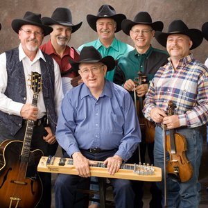 Wild River Band 的头像