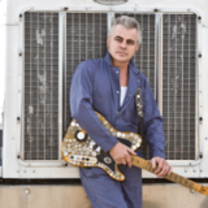 Dale Watson and His Lone Stars photo provided by Last.fm