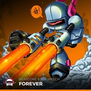 Forever - Single