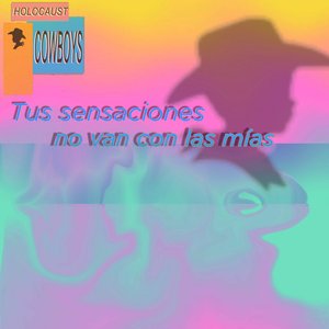 Tus Sensaciones No Van Con las Mías