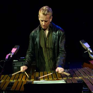 Joe Locke photo provided by Last.fm