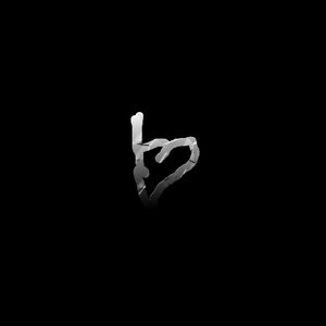 SN I