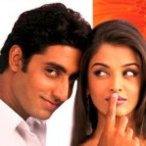 Kuch Naa Kaho 的头像