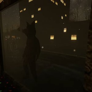 Various (Itsreal85 the Goat 2023)