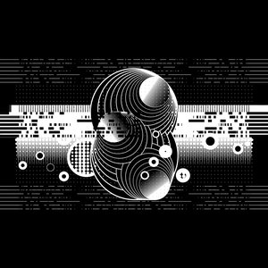 D​Ξ​Λ​TH S​Ξ​ᑕ​T0R ΛLPHΛ