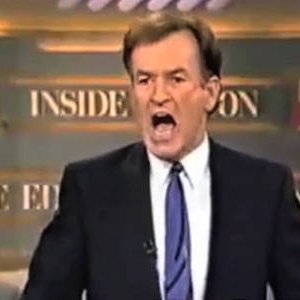 Avatar für Bill O'Reilly