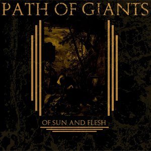Of Sun and Flesh