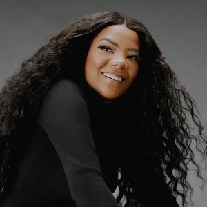 Ludmilla [feat. Prateado] 的头像
