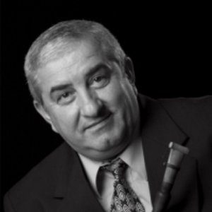 Avatar for Yeghish Manukyan