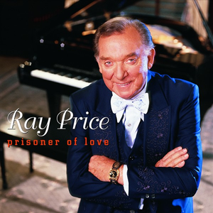 Ray Price - Ramblin