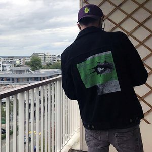 Avatar for Batenko